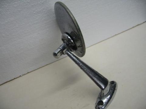billede 1