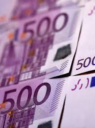 billede 1