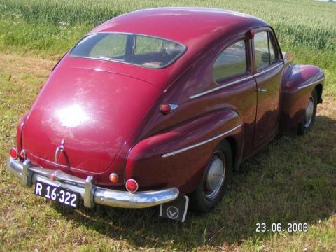 billede 2