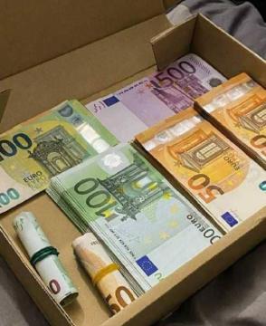 billede 1