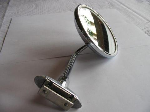 billede 1
