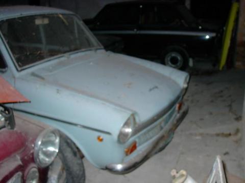 billede 2